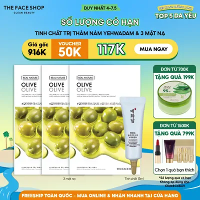 combo-3-mat-na-the-face-shop-cap-am-1