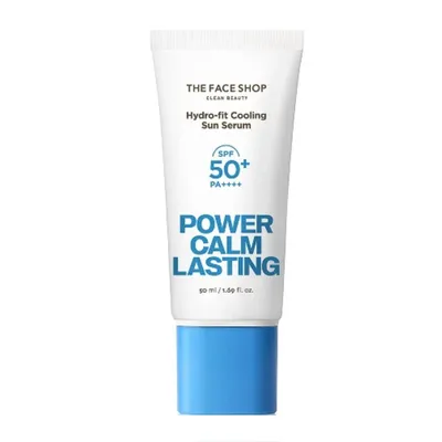 kem-chong-nang-power-calm-lasting-hydro-fit-cooling-sun-serum-50ml-2