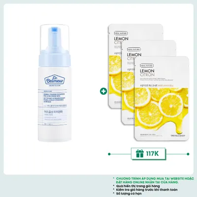 sua-rua-mat-drbelmeur-amino-clear-bubble-1