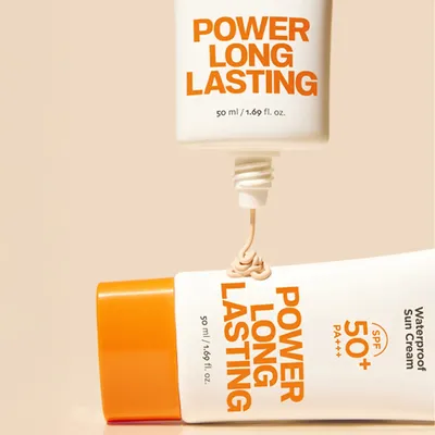 kem-chong-nang-da-chuc-nang-natural-sun-eco-power-long-lasting-sun-cream-spf50-pa-8