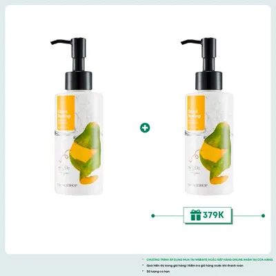 mat-na-ky-diu-nhe-mild-papaya-peeling-150ml-1