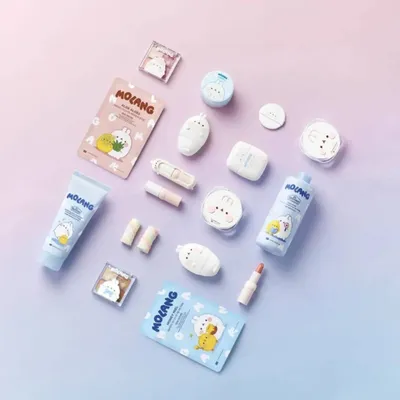 phien-ban-gioi-han-x-molang-kem-duong-thuan-chay-the-face-shop-duong-am-mem-da-alltimate-hyaluronic-squalane-1-cream-molang-50ml-7