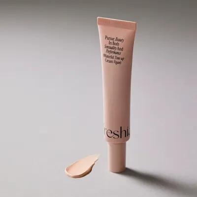 kem-lot-thuan-chay-freshian-nang-tong-waterful-3