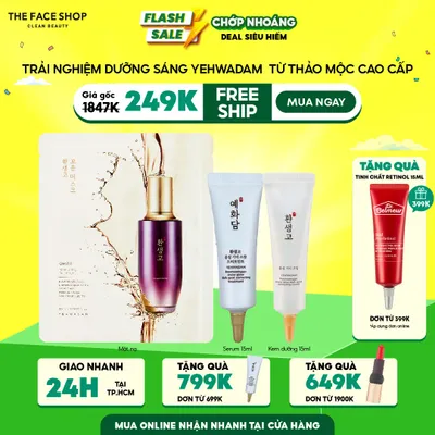 trai-nghiem-duong-sang-yehwadam-tu-thao-moc-cao-cap-1