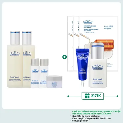 bo-duong-drbelmeur-lam-san-min-da-total-youth-biome-skincare-set-5pcs-1