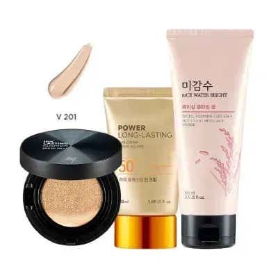 phan-nuoc-lam-min-da-ink-lasting-cushion-mau-v201-1