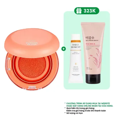 combo-ma-hong-dang-nuoc-fmgt-moisture-cushion-blush-8g-03-coral-kem-duong-tay-04-30ml-sua-rua-mat-gao-100ml-1
