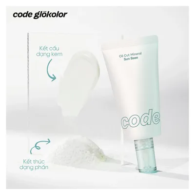 kem-lot-code-glokolor-kiem-dau-chong-nang-oil-cut-mineral-sun-base-35ml-5