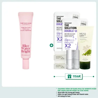 kem-duong-mat-thuan-chay-the-face-shop-cai-thien-quang-tham-rice-water-bright-vegan-eye-cream-20ml-1