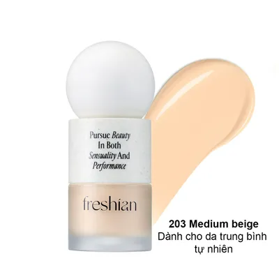 kem-nen-che-khuyet-diem-thuan-chay-freshian-egg-like-foundation-14