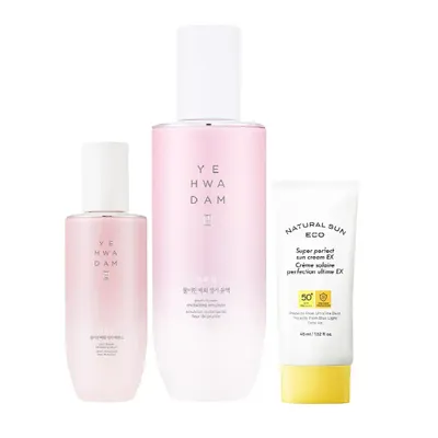 combo-yehwadam-plum-flower-revitalizing-1