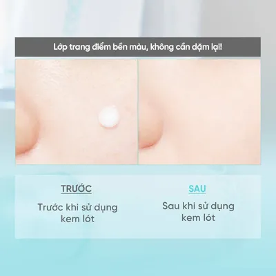 kem-lot-code-glokolor-kiem-dau-nang-tong-da-fix-on-primer-30ml-10