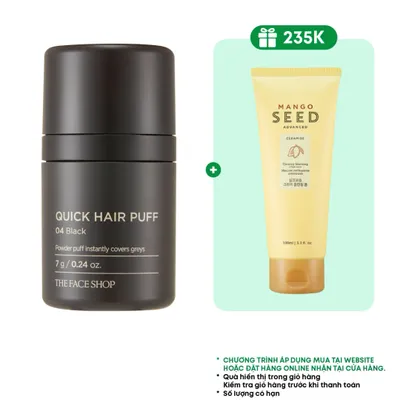 phan-che-khuyet-diem-toc-the-face-shop-quick-hair-puff-7g-1