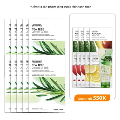 set-10-mat-na-shop-real-nature-tea-tree-face-mask-1