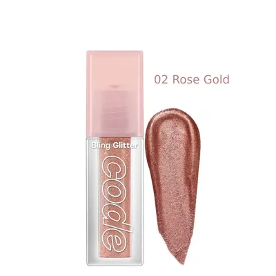 nhu-mat-dang-gel-code-glokolor-bling-glitter-45g-11