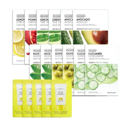 combo-mat-na-giay-cung-cap-nuoc-thefaceshop-real-nature-20g-1-1