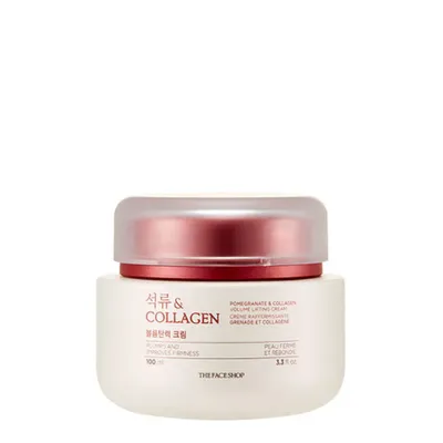 kem-duong-giup-da-san-min-pomegranate-and-collagen-volume-lifting-cream-1