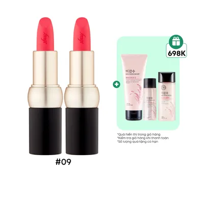 combo-2-son-thoi-lipstick-35g-09-1