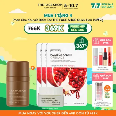 phan-che-khuyet-diem-toc-the-face-shop-quick-hair-puff-7g-1