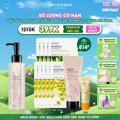 dau-tay-trang-lam-sang-da-rice-water-bright-light-facial-cleansing-oil-150ml-1