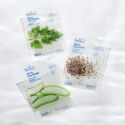 mat-na-drbelmeur-lam-diu-da-real-calming-face-mask-3