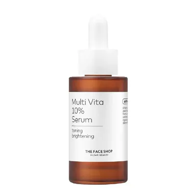 tinnh-chat-duong-sang-alltimate-multi-vita-10-30ml-1