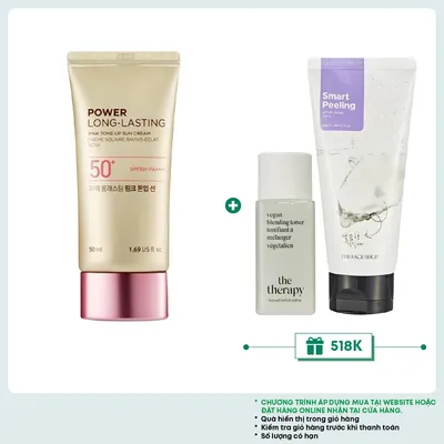 kem-chong-nang-nang-tone-da-power-long-lasting-pink-tone-up-sun-cream-spf50-pa-50ml-1