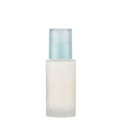 kem-lot-code-glokolor-kiem-dau-nang-tong-da-fix-on-primer-30ml-15