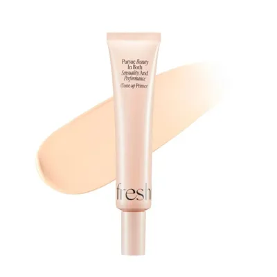 kem-lot-thuan-chay-freshian-nang-tong-waterful-10