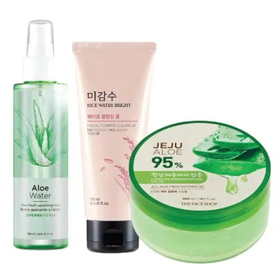 fs-set-xit-khoang-130ml-sua-rua-mat-duong-1