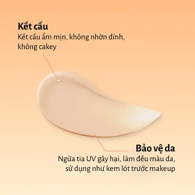 kem-chong-nang-da-chuc-nang-natural-sun-eco-power-long-lasting-sun-cream-spf50-pa-10