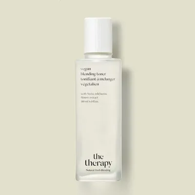 nuoc-hoa-hong-the-therapy-vegan-blending-toner-180ml-3