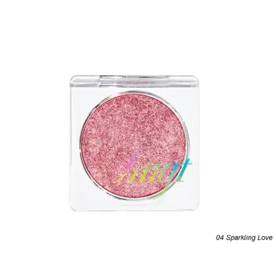 fmgt-bang-mau-mat-sieu-li-mi-metallic-cube-eyeshadow-15g-13