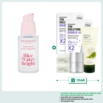 tinh-chat-thuan-chay-the-face-shop-lam-deu-mau-da-rice-water-bright-vegan-serum-30ml-1
