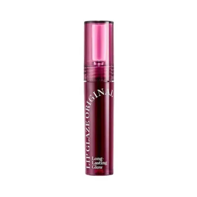 fmgt-son-tint-hieu-ung-bong-muot-moi-the-face-shop-lip-glaze-5g-9