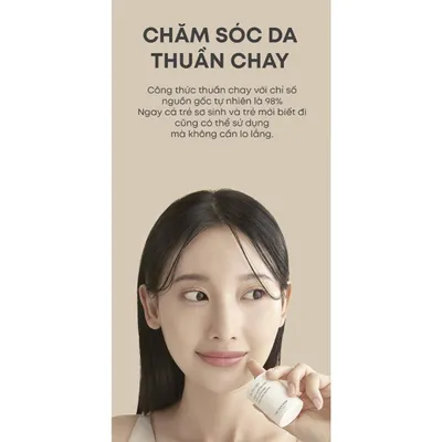 phien-ban-gioi-han-x-molang-duong-moi-thuan-chay-the-face-shop-da-nang-cap-am-the-therapy-vegan-multi-lipcerin-molang-15ml-15