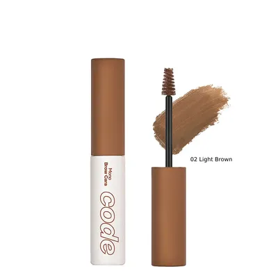 mascara-chan-may-code-glokolor-mono-brow-cara-6g-7