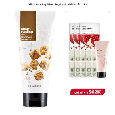 combo-tay-da-chet-smart-peeling-1