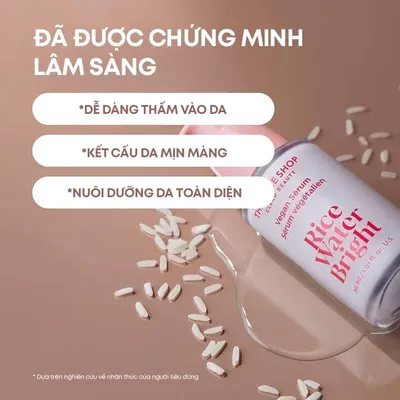 tinh-chat-thuan-chay-the-face-shop-lam-deu-mau-da-rice-water-bright-vegan-serum-30ml-8