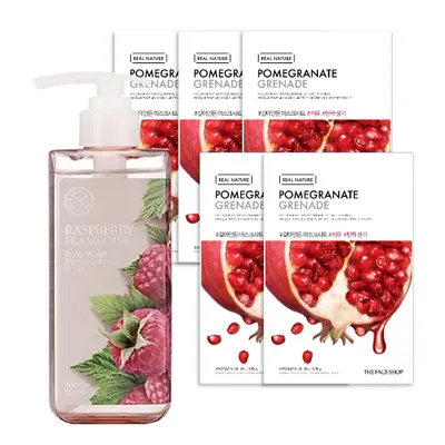 gel-tam-chong-lao-hoa-raspberry-1