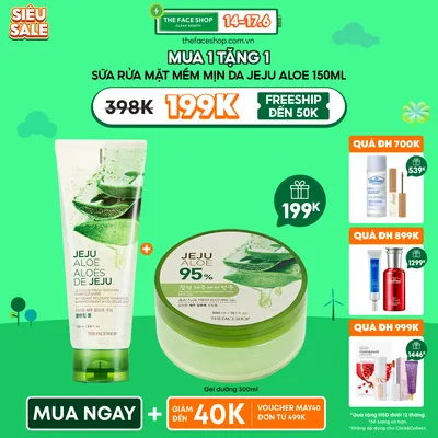 sua-rua-mat-lam-mem-min-da-jeju-aloe-fresh-soothing-foam-cleanser-150ml-1