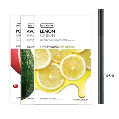 set-chi-chan-may-designing-eyebrow-pencil-06-1