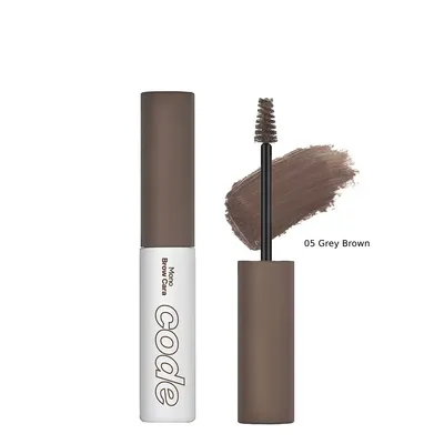 mascara-chan-may-code-glokolor-mono-brow-cara-6g-9