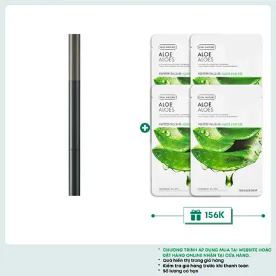 chi-chan-may-dang-van-designing-eyebrow-pencil-1