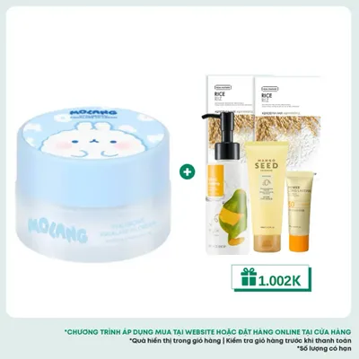 phien-ban-gioi-han-x-molang-kem-duong-thuan-chay-the-face-shop-duong-am-mem-da-alltimate-hyaluronic-squalane-1-cream-molang-50ml-1