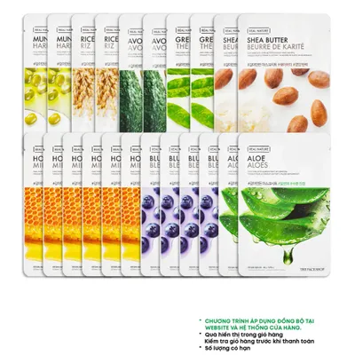 combo-22-mat-na-cap-nuoc-the-face-shop-real-nature-20g-mix-nhieu-loai-1
