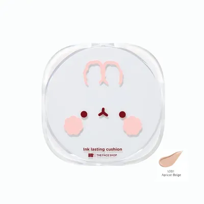 phien-ban-gioi-han-x-molang-phan-nuoc-thuan-chay-the-face-shop-che-khuyet-diem-mong-nhe-ink-lasting-cushion-slim-fit-new-spf35-pa-12g-7