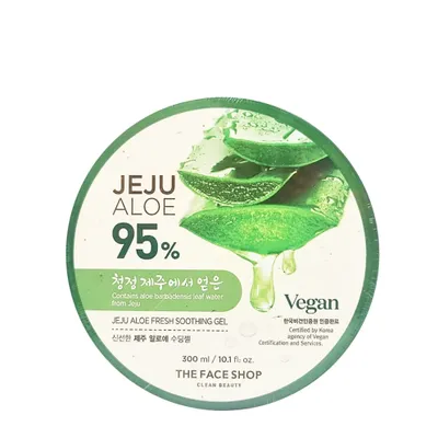 gel-duong-da-da-nang-jeju-aloe-fresh-soothing-gel-300ml-5