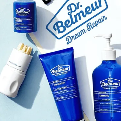 dau-xa-mem-muot-toc-drbelmeur-derma-repair-treatment-200ml-4