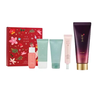 set-duong-da-yehwadam-4pcs-sua-rua-2